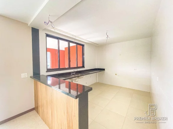Imagem Casa à venda, 300 m² por R$ 1.350.000,00 - Vargem Grande - Teresópolis/RJ