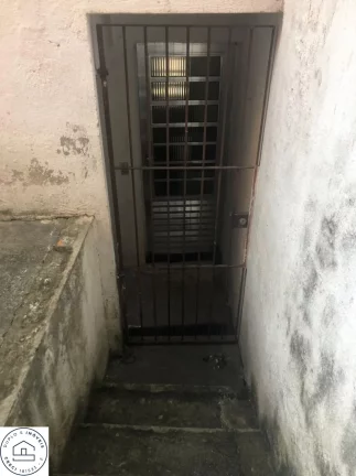 Imagem Imóvel em Sao Paulo / Zona sul / Jardim vera cruz / Região M Boi Mirim