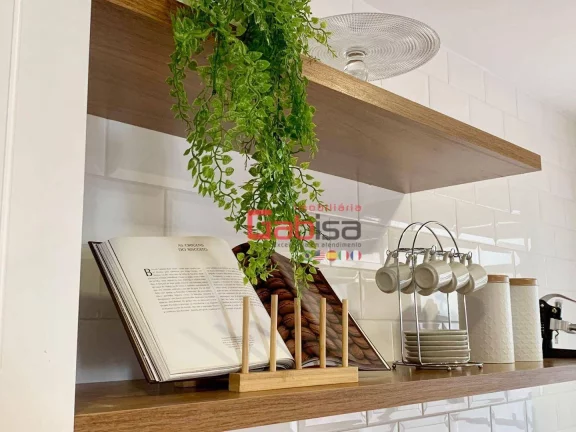 Imagem Apartamento com 2 dormitórios à venda, 95 m² por R$ 950.000,00 - Centro - Cabo Frio/RJ