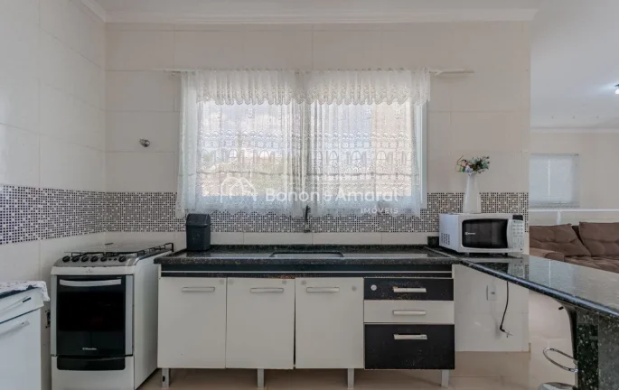 Imagem Sua Chance de Morar com Elegância e Segurança em Valinhos!

Aproveite esta oportunidade única de ...