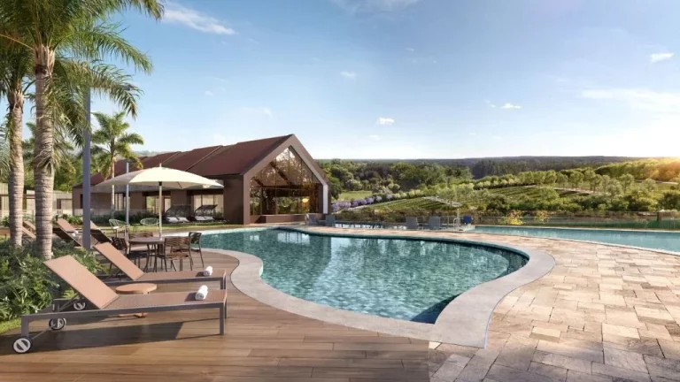 Imagem Terreno à venda, 420 m² por R$ 883.730,00 - Vila Suissa - Mogi das Cruzes/SP