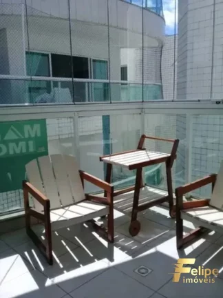 Imagem APARTAMENTO NA ENSEADA AZUL, PERFEITO PARA SER SEU.