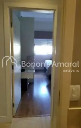 Imagem Casa à venda no Condomínio Reserva Real em Paulínia

Sobrado com 3 suítes, uma no térreo e duas...