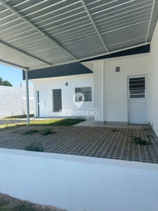 Imagem Casa á venda no Bairro Quinta dos Bons Ventos Itatiba -sp