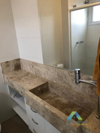 Imagem Apartamento Studio de 45m² ao lado do Metrô Ana Rosa em Vila Mariana, São Paulo/SP