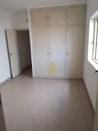 Imagem Casa com 4 dormitórios, 180 m² - venda por R$ 450.000,00 ou aluguel por R$ 3.800,00/mês - Jardim Macedo - Ribeirão Preto/SP