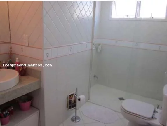 Imagem Apartamento para Venda em Limeira, Centro, 4 dormitórios, 1 suíte, 2 banheiros, 1 vaga