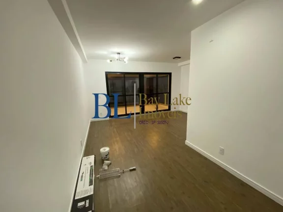 Imagem Apartamento À Venda Com 73M² Em Andar Alto!!Raizes Vila Matilde!!
