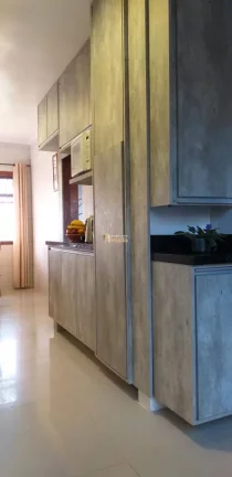 Imagem Casa em Condomínio com 4 Dormitorio(s) localizado(a) no bairro São Lucas em Viamão / Rio Grande do Sul Ref.:57580225