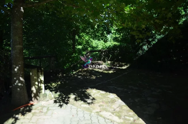 Imagem Área à venda no bairro Linha Bonita - Gramado/RS
