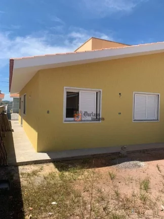 Imagem Casa com 3 dormitórios à venda, 80 m² por R$ 540.000,00 - Jardim Sao Marcos - Bom Jesus dos Perdões/SP