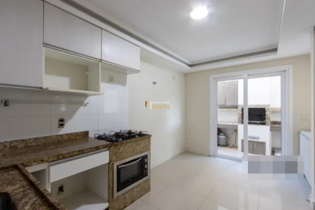 Imagem Casa com 2 Dormitorio(s) localizado(a) no bairro NONOAI em Porto Alegre / Rio Grande do Sul Ref.:57580414