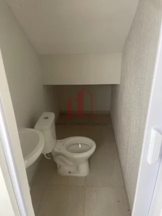 Imagem Imperdível oportunidade de casa à venda em Francisco Morato-SP, Jardim Vassouras II. 2 quartos, 1 sala, 2 banheiros, 1 vaga de garagem, 74m². Condomínio.