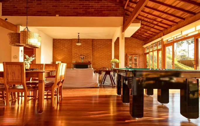 Imagem Refúgio Exclusivo | Vista Absoluta e 20.000 m² de Natureza em São Bento do Sapucaí