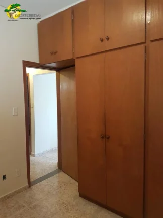 Imagem CASA TÉRREA PARA VENDA NO LAUZANE PAULISTA