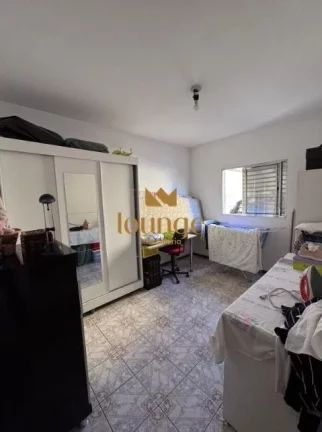 Imagem Apartamento à Venda Jd Gutierres Zona Leste - Sorocaba/SP