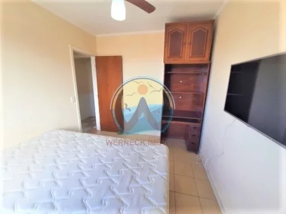 Imagem COB DUPLEX RESIDENCIAL em Ubatuba - SP, PRAIA GRANDE