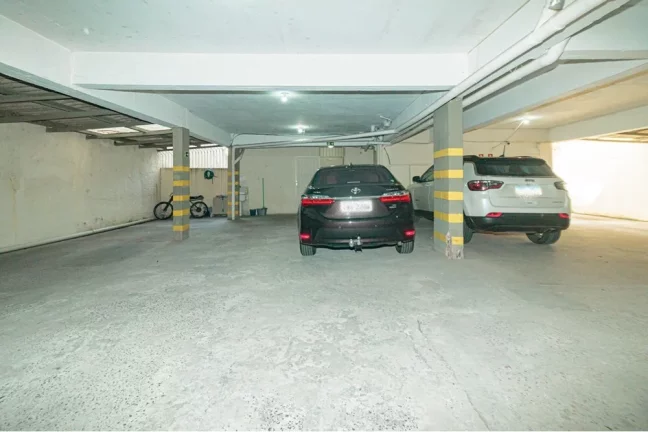 Imagem PI 165 Sala 610221046-15 - Sala à venda no bairro Petrópolis - Porto Alegre/RS