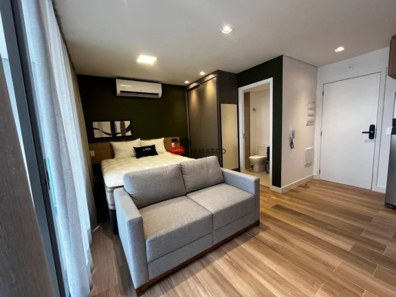 Imagem Studio para Locação, Vila Gomes Cardim, São Paulo, SP