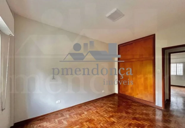 Imagem Apartamento a venda em Perdizes com 2 quartos e 1 vaga, 95m²