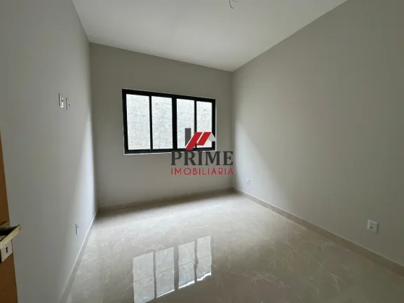 Imagem Casa - Cond. Cedro - Lagoa Santa