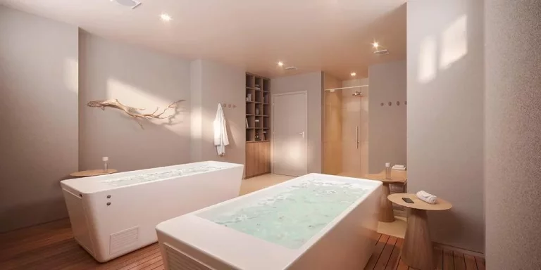 Imagem Apartamento para Venda em Rio de Janeiro / RJ no bairro Barra da Tijuca