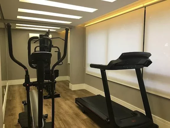 Imagem Apartamento à venda em Porto Alegre, Rio Branco, com 3 quartos, 74,39m²