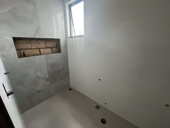Imagem Apartamento à venda em Barbacena, Santa Tereza I, com 3 quartos, 133m2