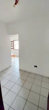 Imagem CASA 300 MTS DA PRAIA COM PISCINA