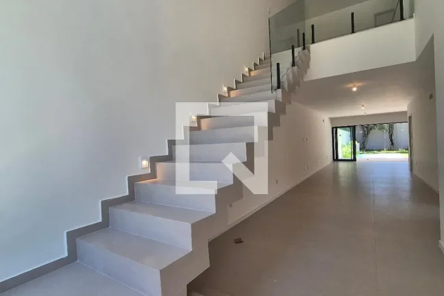Imagem Casa à Venda - Vargem Grande, 4 Quartos, 220 m2