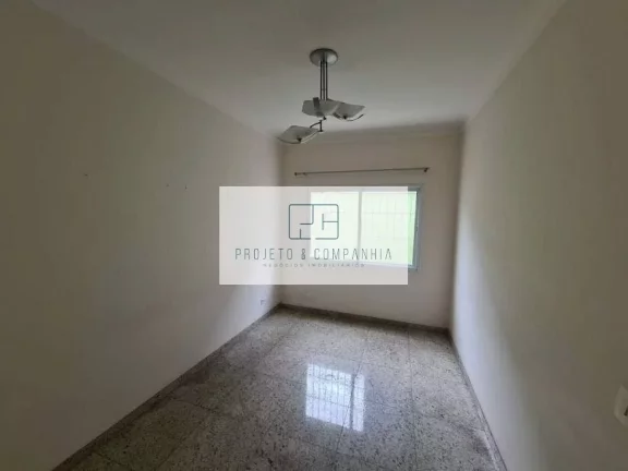 Imagem Casa Sobrado em Jardim Campo Grande - São Paulo