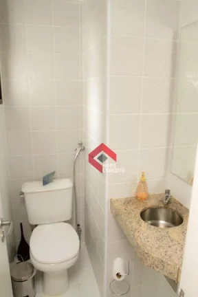 Imagem Apartamento à venda, 150 m² por R$ 820.000,00 - Cocó - Fortaleza/CE