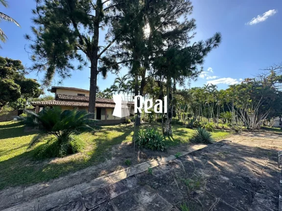 Imagem Fazenda Mata de São João - 70km de Salvador