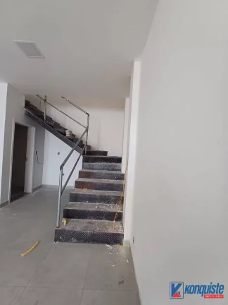 Imagem ALUGO PONTO COMERCIAL NA AV. GETÚLIO VARGAS
