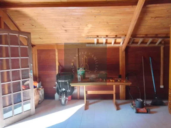 Imagem CONDOMINÍO ESTÂNCIA OROPÓ CHÁCARA 10.000m2 / Imóvel Rural
