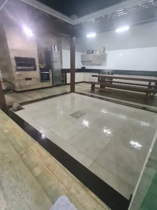 Imagem Casa em Belo Horizonte