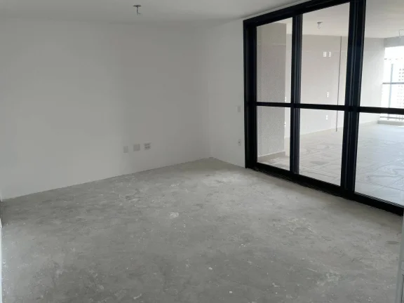 Imagem VILA ROMANA Apto 132m² em Excelente localização, próximo a hospitais.