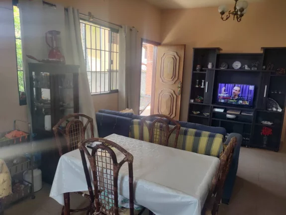 Imagem CASA SOBRADO NA PRAIA SÃO FRANCISCO - SÃO SEBASTIÃO
