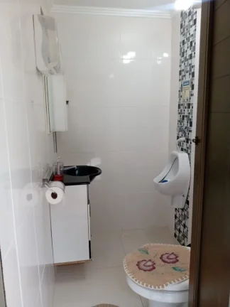 Imagem Excelente casa à venda, totalmente reformada!
