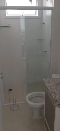 Imagem EDIFÍCIO TORRE DO TAQUARAL - Área útil: 73,00 m² - Apartamento novo, com 03 dormitórios, sendo ...