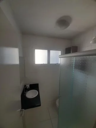 Imagem ALUGA-SE APARTAMENTO EM JUNDIAÍ