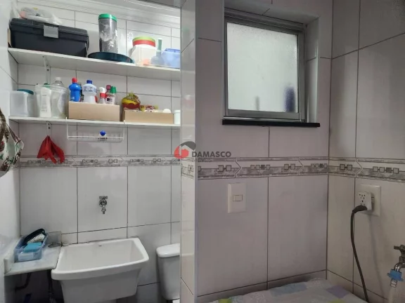 Imagem APARTAMENTO