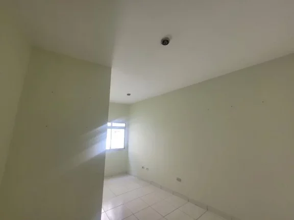 Imagem Sala para alugar, 19 m² por R$ 800,00/mês - Centro - Poá/SP