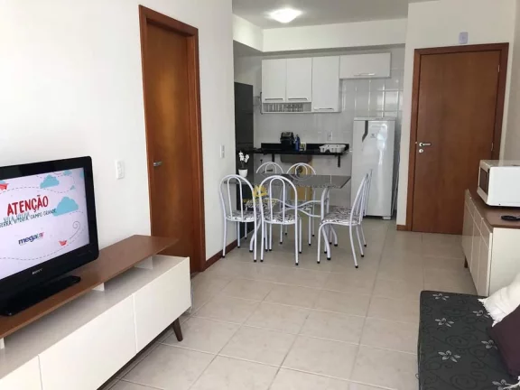 Imagem Consulte Valores para Temporada - Apartamento na Praia da Peracanga, Enseada Azul

Excelente apartam...