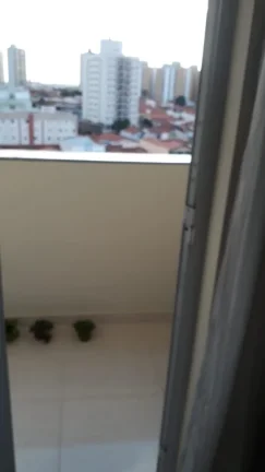 Anuncio Imóvel