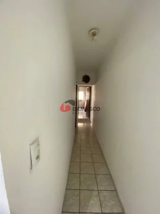 Imagem Casa à venda 1 Quarto, 1 Suite, 4 Vagas, Vila Bela, São Paulo - SP