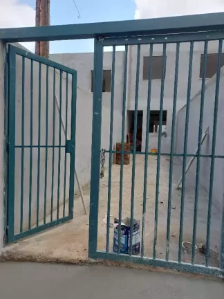 Imagem 2SUÍTES+2VAGAS+ENTRADA INDEPENDENTE