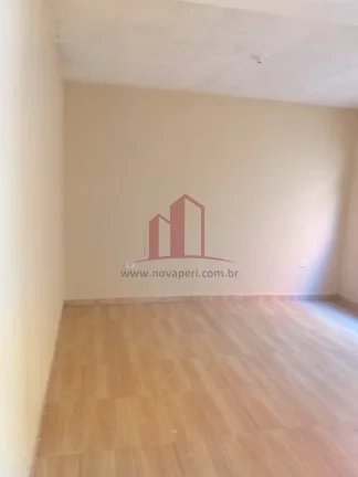 Imagem Imperdível casa à venda em Franco da Rocha-SP, Portal das Alamedas: 1 quarto, 1 suíte, 1 sala, 1 banheiro, 731,64 m² de área.