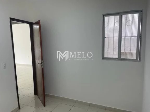 Imagem Duas casas independentes em San Martim!.