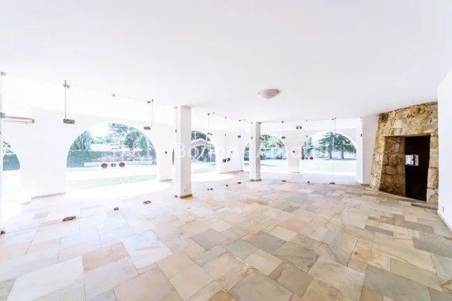 Imagem Venda, casa, Cidade Universitária, Barão Geraldo, em Campinas!
Local de fácil acesso para uNICAMP...